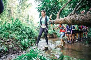 BIB: 
                            <button type="button" onclick="openModal(25514568)" class="btn btn-primary btn-sm float-right btn-popup" data-toggle="modal" data-target=".modal-high-quality">
                        <i class="fas fa-shopping-cart"></i> Add to Cart
                    </button>
                                            <button type="button" onclick="isThisMe(25514568, true)" class="btn btn-success btn-sm float-right btn-popup btn-isme hidden" data-toggle="tooltip" data-placement="bottom" title="นี่คือรูปของคุณใช่ไหม คลิกที่นี่เพื่อเอาเข้าอัลบั้ม">
                        <i class="fas fa-plus"></i> Add to album
                    </button>
                    <button type="button" onclick="isThisMe(25514568, false)" class="btn btn-warning btn-sm float-right btn-popup btn-isnotme hidden">
                        <i class="fas fa-ban"></i> Remove from album
                    </button>